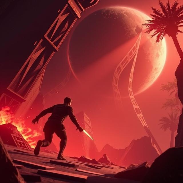 How Cutscenes Evolve Storytelling in Games